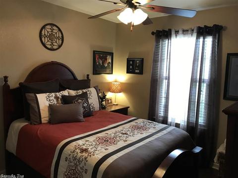 5756 John Hancock Dr, Benton, AR 72019 photo 15