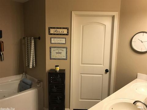 5756 John Hancock Dr, Benton, AR 72019 photo 13
