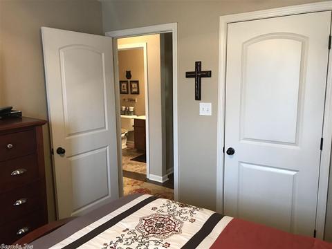 5756 John Hancock Dr, Benton, AR 72019 photo 16