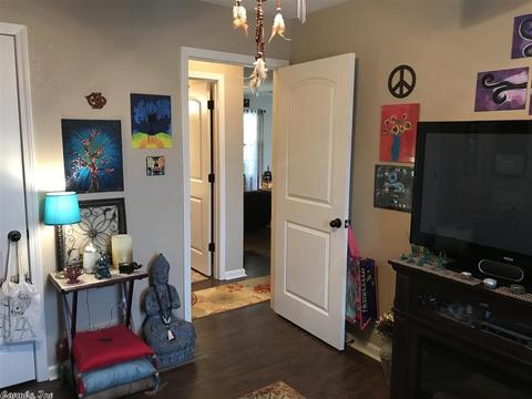 5756 John Hancock Dr, Benton, AR 72019 photo 18