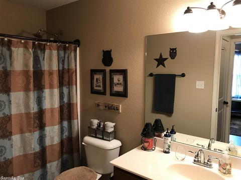 5756 John Hancock Dr, Benton, AR 72019 photo 19