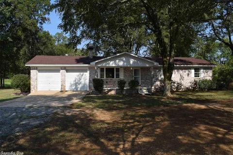 31112 Highway 84, Malvern, AR 72104 photo 1