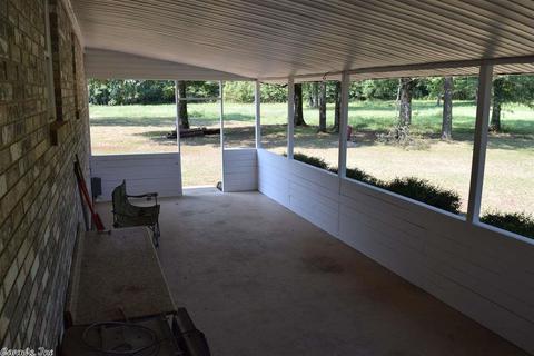 31112 Highway 84, Malvern, AR 72104 photo 25