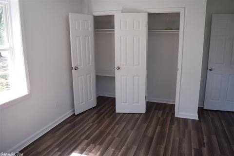31112 Highway 84, Malvern, AR 72104 photo 20