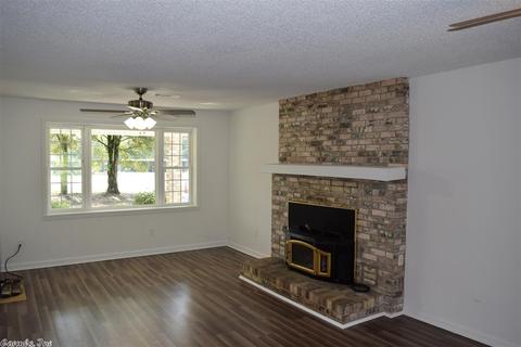 31112 Highway 84, Malvern, AR 72104 photo 7