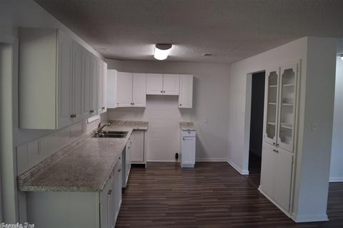 31112 Highway 84, Malvern, AR 72104 photo 9