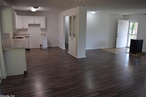 31112 Highway 84, Malvern, AR 72104 photo 8