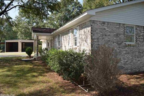 31112 Highway 84, Malvern, AR 72104 photo 3