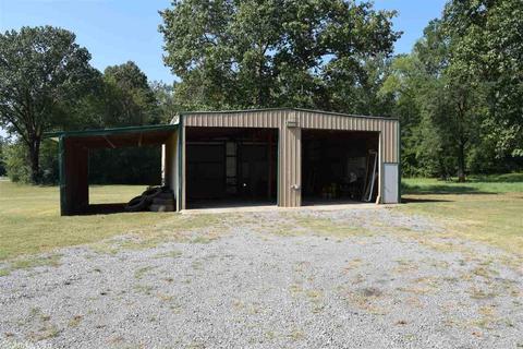 31112 Highway 84, Malvern, AR 72104 photo 5