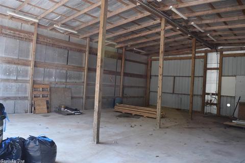 31112 Highway 84, Malvern, AR 72104 photo 29