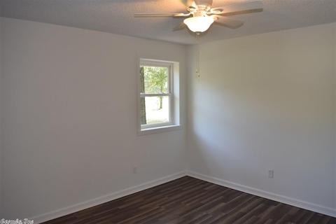 31112 Highway 84, Malvern, AR 72104 photo 21