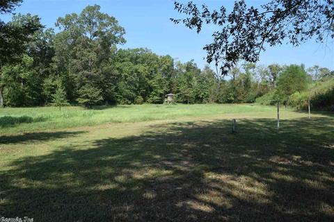 31112 Highway 84, Malvern, AR 72104 photo 28