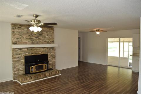 31112 Highway 84, Malvern, AR 72104 photo 6