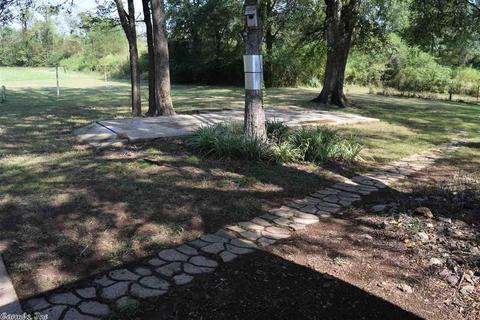 31112 Highway 84, Malvern, AR 72104 photo 26