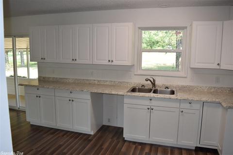 31112 Highway 84, Malvern, AR 72104 photo 12