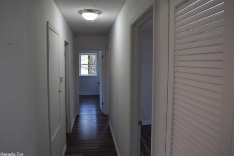 31112 Highway 84, Malvern, AR 72104 photo 18