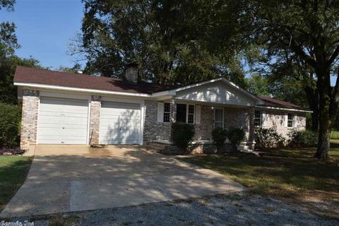 31112 Highway 84, Malvern, AR 72104 photo 2