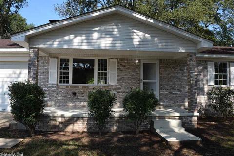 31112 Highway 84, Malvern, AR 72104 photo 4