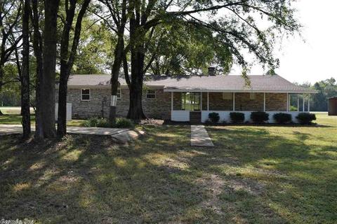 31112 Highway 84, Malvern, AR 72104 photo 27