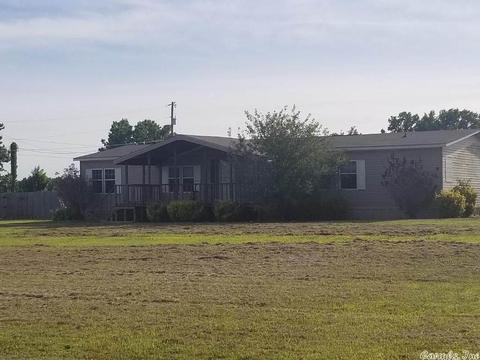 326 Heather Loop, Lonoke, AR 72086 photo 1