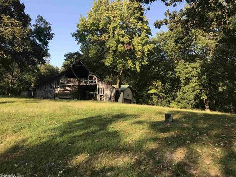 2074 E Highway 14, Harriet, AR 72639 photo 20