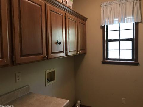 2074 E Highway 14, Harriet, AR 72639 photo 7