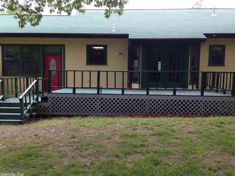 2074 E Highway 14, Harriet, AR 72639 photo 15