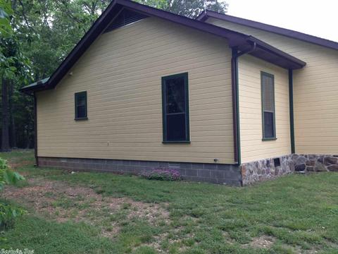 2074 E Highway 14, Harriet, AR 72639 photo 14