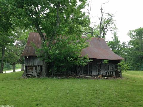 2074 E Highway 14, Harriet, AR 72639 photo 16