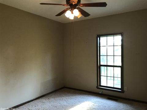 2074 E Highway 14, Harriet, AR 72639 photo 12