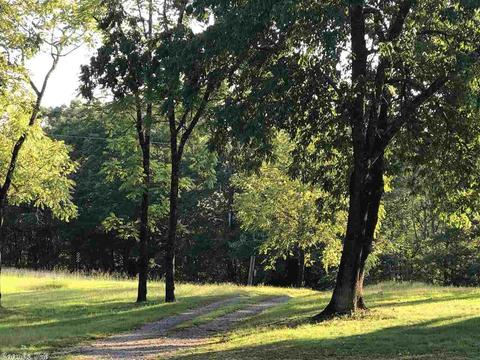 2074 E Highway 14, Harriet, AR 72639 photo 18