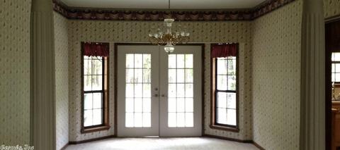 2074 E Highway 14, Harriet, AR 72639 photo 6