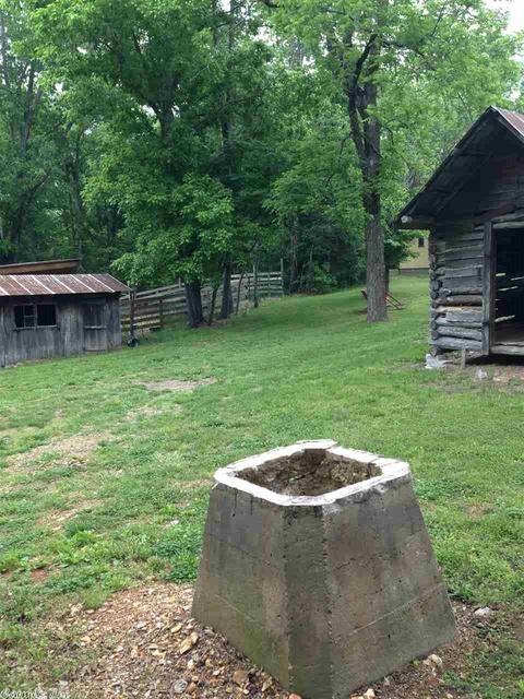 2074 E Highway 14, Harriet, AR 72639 photo 19