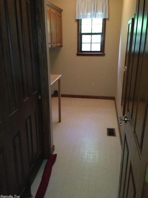 2074 E Highway 14, Harriet, AR 72639 photo 8
