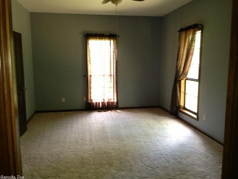 2074 E Highway 14, Harriet, AR 72639 photo 10