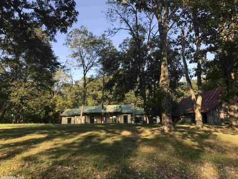 2074 E Highway 14, Harriet, AR 72639 photo 2
