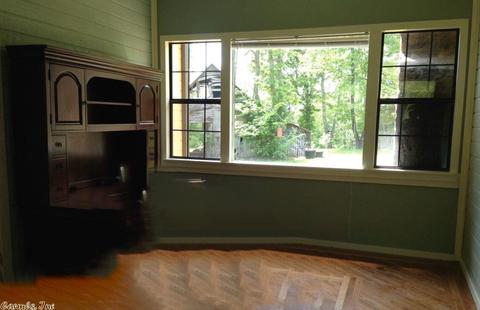 2074 E Highway 14, Harriet, AR 72639 photo 5