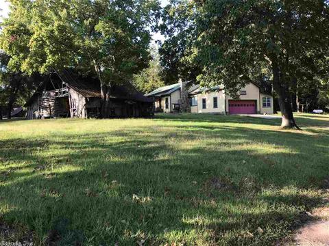 2074 E Highway 14, Harriet, AR 72639 photo 17