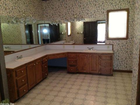 2074 E Highway 14, Harriet, AR 72639 photo 11