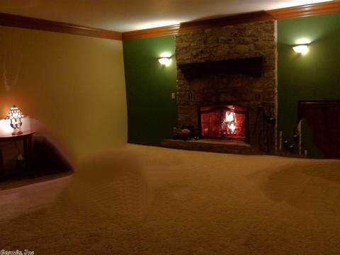 2074 E Highway 14, Harriet, AR 72639 photo 4