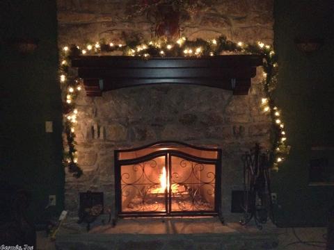2074 E Highway 14, Harriet, AR 72639 photo 3