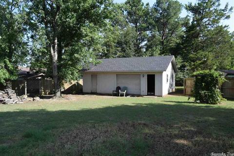 3 Summitt Cir, Searcy, AR 72143 photo 35