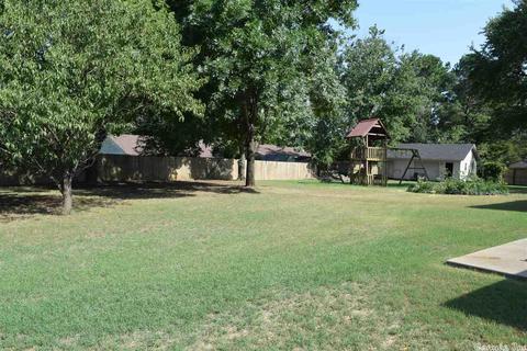 3 Summitt Cir, Searcy, AR 72143 photo 34