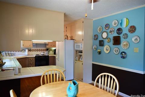 3 Summitt Cir, Searcy, AR 72143 photo 9
