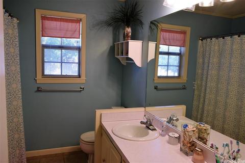 3 Summitt Cir, Searcy, AR 72143 photo 30