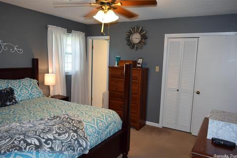 3 Summitt Cir, Searcy, AR 72143 photo 20