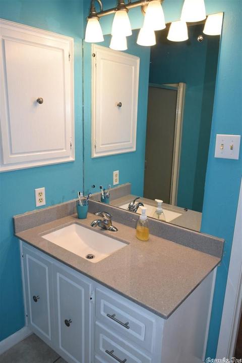3 Summitt Cir, Searcy, AR 72143 photo 22
