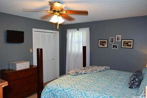 3 Summitt Cir, Searcy, AR 72143 photo 21
