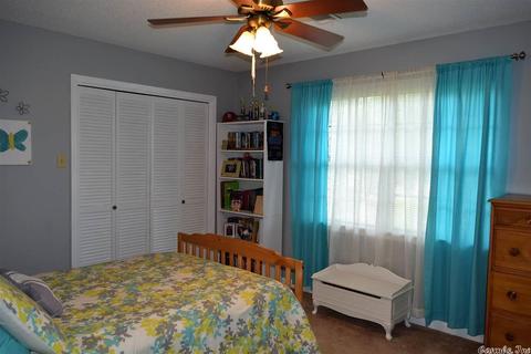 3 Summitt Cir, Searcy, AR 72143 photo 26