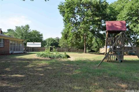 3 Summitt Cir, Searcy, AR 72143 photo 36